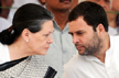 Sonia, Rahul summoned for misappropriating newspapers funds